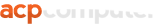 ACP Computer